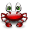 MUDCRABS