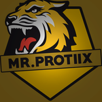 mrprotiix