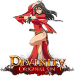 DivinityAM