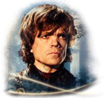 Peter Dinklage