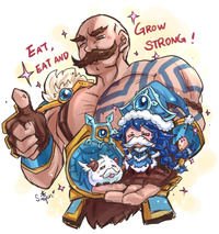 Braum