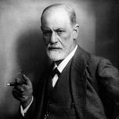 Freud explica