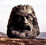 Zardoz, o Mágico