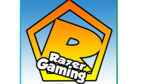 RazerGaming_YT