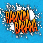 RandomBanana