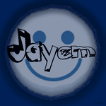 Jayem