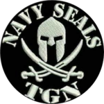 Navy seals tgn