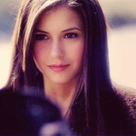 Elena Gilbert