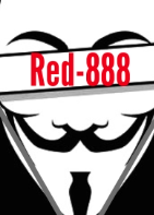 red-888