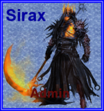 Sirax