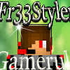 Fr33styler