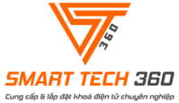 smarttech360