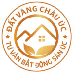 Dịch vụ nhà đất 586-11