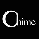 Chi_Anime