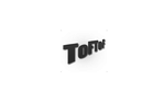 ToFToF