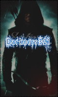 Darkness321