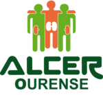 ALCER Ourense