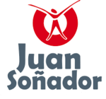 Fundación JuanSoñador