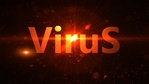 ViruS