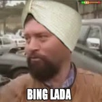 BingLada