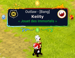 Keiity