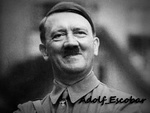 AdolF