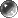 • Player Map Icons • 449810956