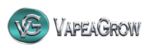 VapeaGrow