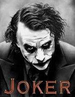 JokeR