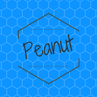 PeanutBrittle