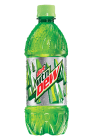 Mountain Dew