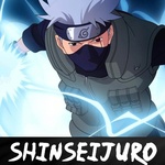 ShinSeijuro