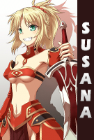 Susana