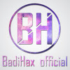 BadiHax