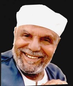 احمد خالد 1