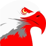 RedEagle