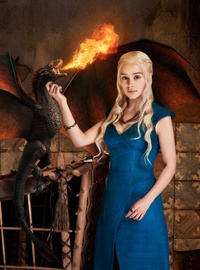 Dracarys