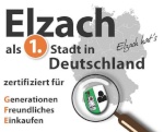 Elzach