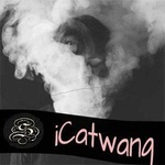 iCatwang