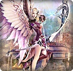 Angelfiree