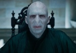 Lord Voldemort