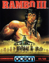 rambo3