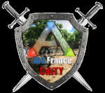 créer un forum : ARK FRANCE UNITY - BAR 2-92