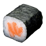 Sushi22