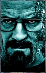 WalterWhite