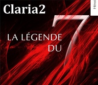 Claria2