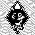 Cyber_WolF