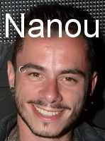 Nanou