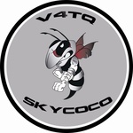 Skycoco