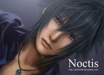 Noctis